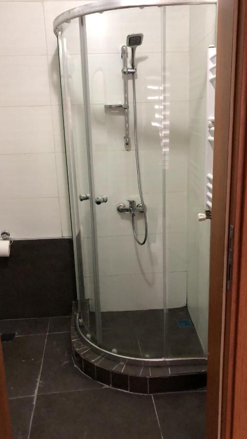 דירות איסטמבול Kilit No 1 מראה חיצוני תמונה